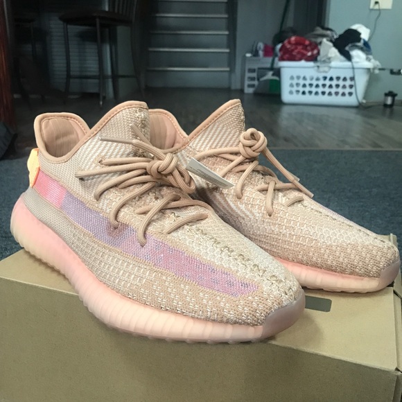 adidas boost clay adidas boost clay